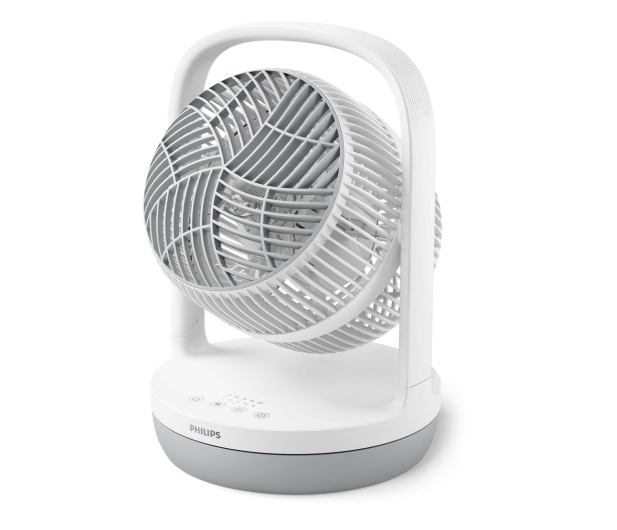 Philips Wentylator CX2050/00 - 1246874 - zdjęcie